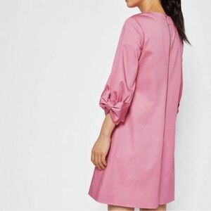 Ted Baker Maeve Bow Dress